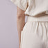 Atelier Brunette - 'La Combinaison' (Jumpsuit) Sewing Pattern